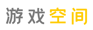 交易网黄金站